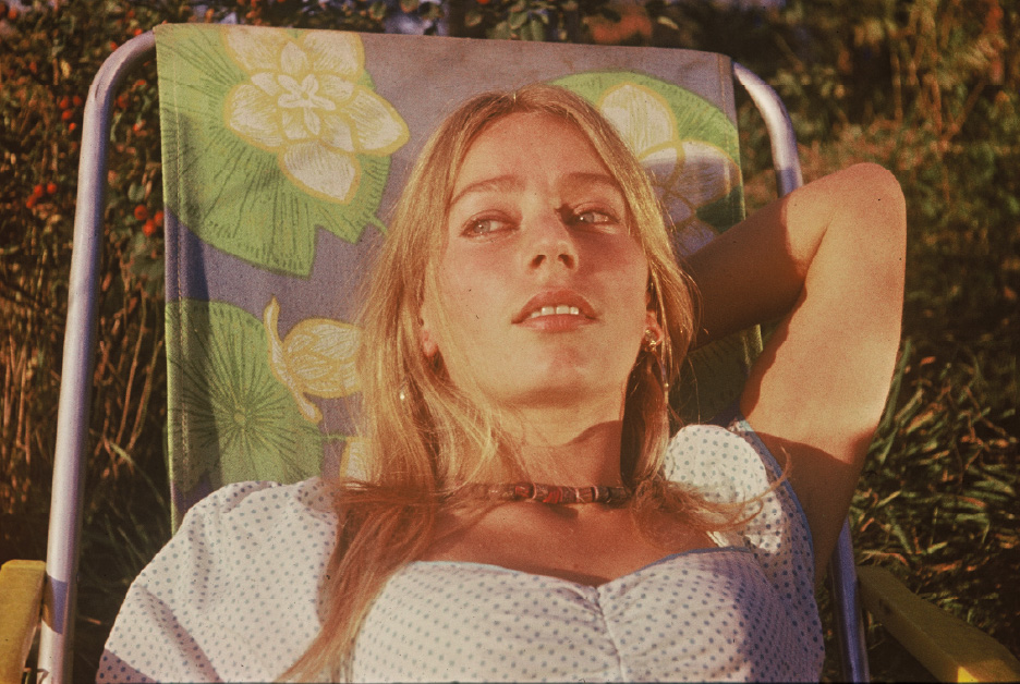 Jadwiga. Archiwum Rodziny Wysokińskich